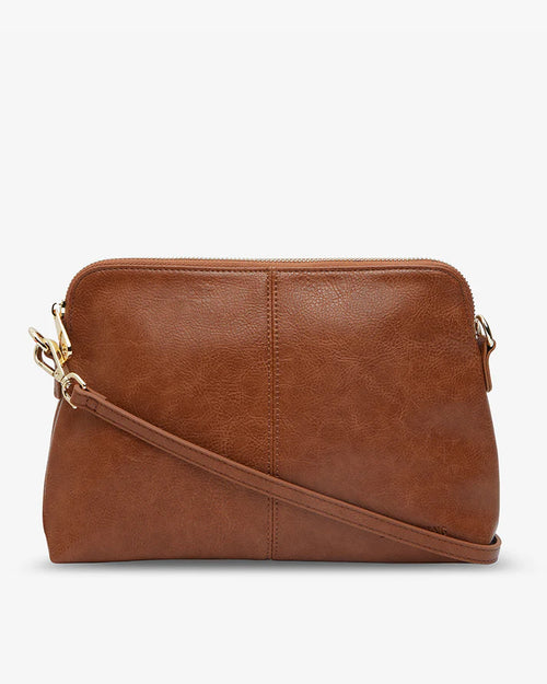 Burbank Crossbody bag - large