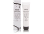 Lavender & Mandarin Cuticle Cream 100ml