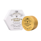 Ligurian Honey - Body Mousse