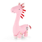Georgia Giraffe