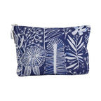 Cosmetic Bag - Large