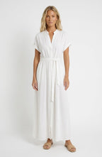The Occasion Dress