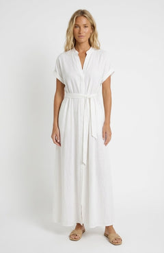 The Occasion Dress