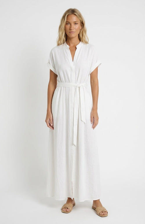 The Occasion Dress