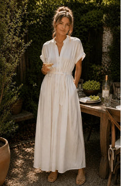 The Occasion Dress