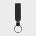 Loop Keychain - Black