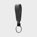 Loop Keychain - Black