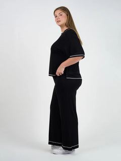 Spears Bamboo Tee