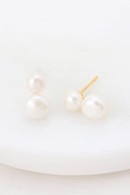 Madeline Earring