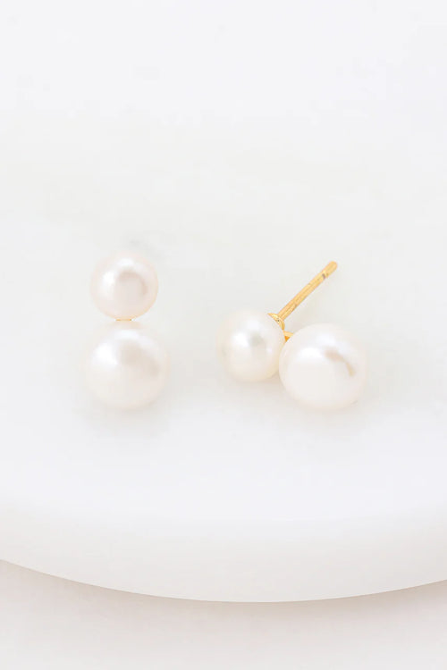 Madeline Earring