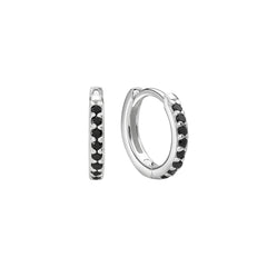 11mm Huggies
