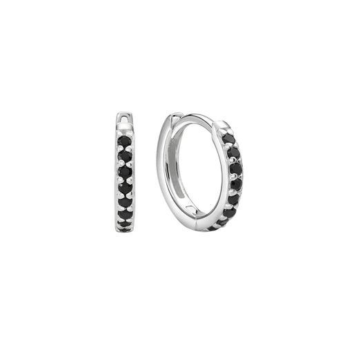 11mm Huggies