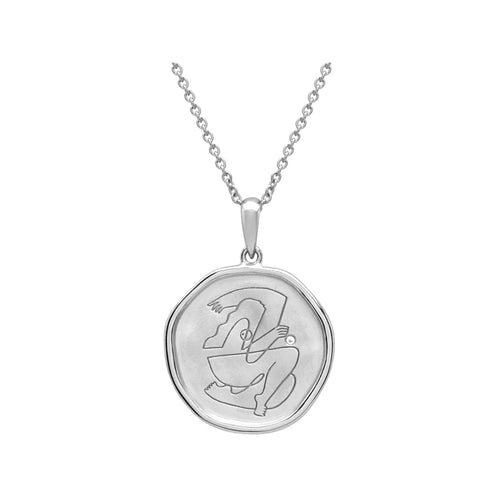 Empowerment Necklace
