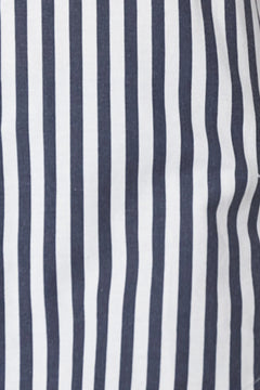 Montell Shirt