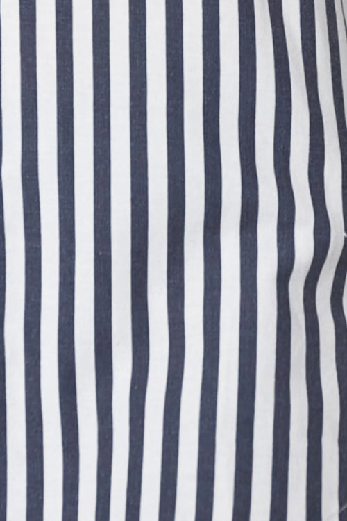 Montell Shirt