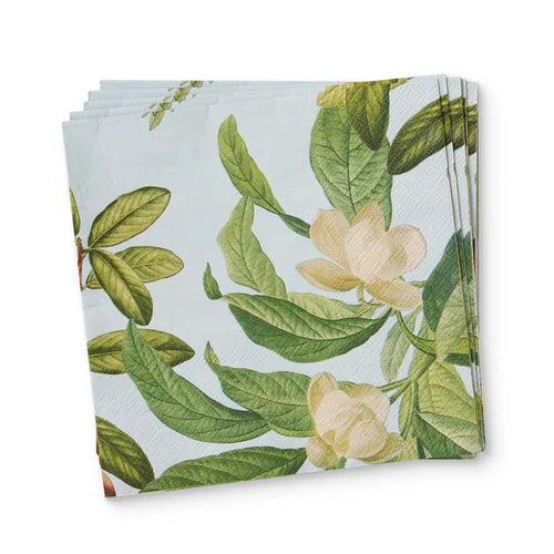 Thornton Paper Napkin Set 20Pc