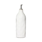Marseille Oil Dispenser - Ivory