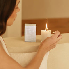 Great Barrier Reef Candle - 60g