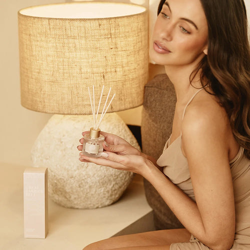 Great Barrier Reef Diffuser - 50ml