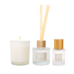 Great Barrier Reef - Little Luxuries