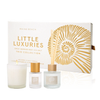 Great Barrier Reef - Little Luxuries