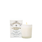 Ligurian Honey Candle - 60g