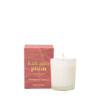 Kakadu Plum Candle - 60g
