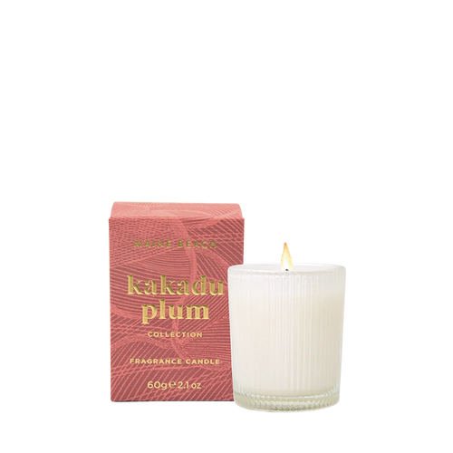 Kakadu Plum Candle - 60g