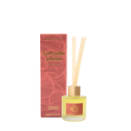 Kakadu Plum Diffuser - 50ml