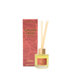 Kakadu Plum Diffuser - 50ml