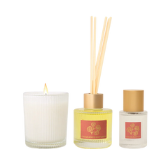 Kakadu Plum - Little Luxuries