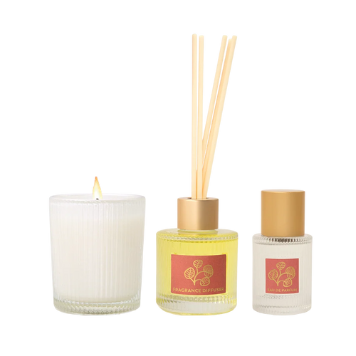 Kakadu Plum - Little Luxuries