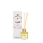 Ligurian Honey Diffuser - 50ml