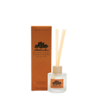 Rangelands Sandalwood Diffuser - 50ml