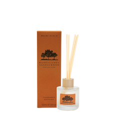 Rangelands Sandalwood Diffuser - 50ml