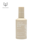 Great Barrier Reef Home & Linen Fragrance