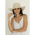 Humidity Hat