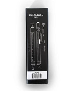 Pen Multi Tool