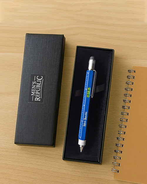 Pen Multi Tool