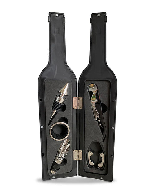 Wine Tool Set