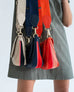 Mercer Crossbody