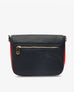 Mercer Crossbody