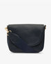 Mercer Crossbody