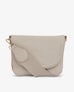 Mercer Crossbody