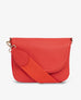 Mercer Crossbody