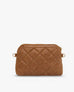 Arlington Mini Abigail bag