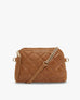 Arlington Mini Abigail bag