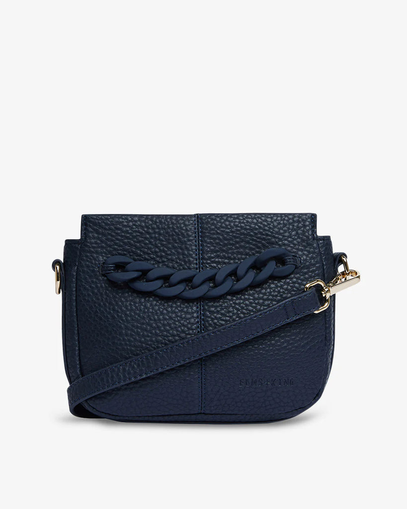 Astor Mini bag