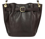 7997 Cross Body Bag