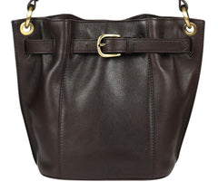 7997 Cross Body Bag